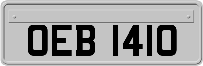 OEB1410