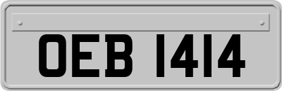 OEB1414