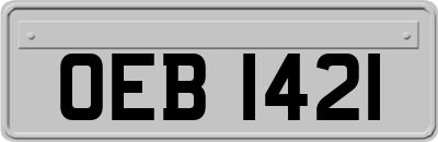 OEB1421