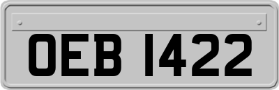 OEB1422