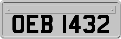 OEB1432