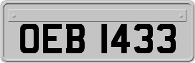 OEB1433