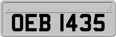 OEB1435