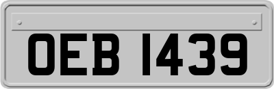 OEB1439