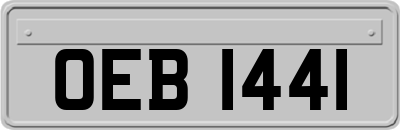 OEB1441