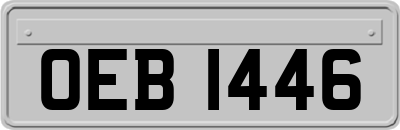 OEB1446