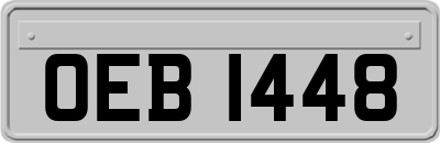 OEB1448