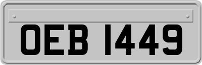 OEB1449