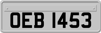 OEB1453