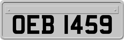 OEB1459