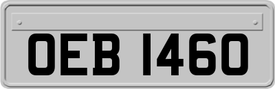 OEB1460