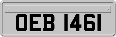 OEB1461