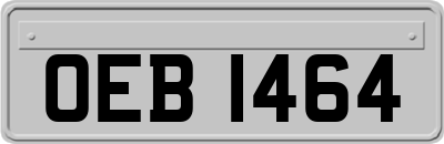 OEB1464