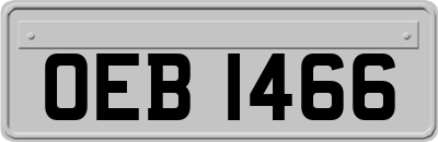 OEB1466
