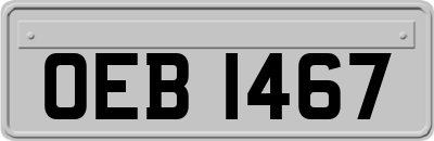 OEB1467