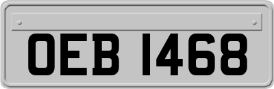 OEB1468
