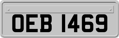 OEB1469