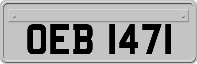 OEB1471