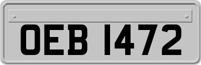 OEB1472