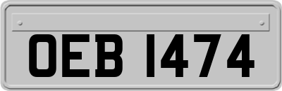 OEB1474