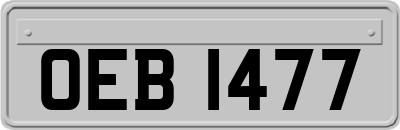 OEB1477