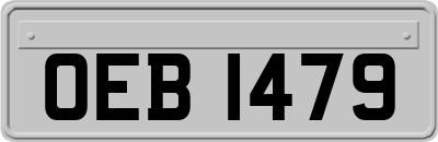 OEB1479