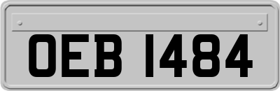OEB1484