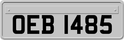 OEB1485