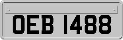 OEB1488