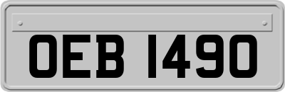 OEB1490