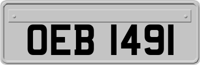 OEB1491