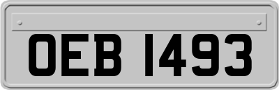 OEB1493