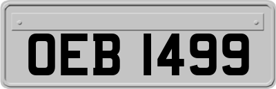 OEB1499