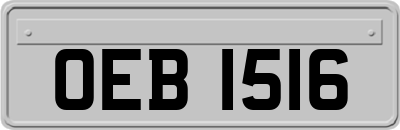 OEB1516