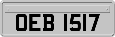 OEB1517
