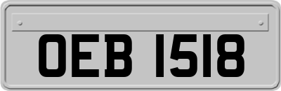 OEB1518