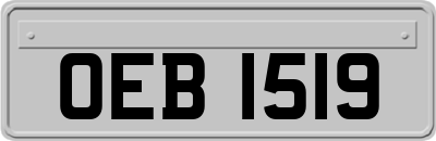 OEB1519