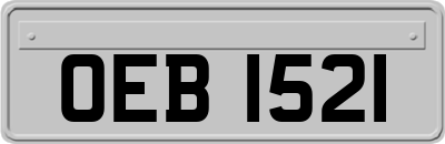 OEB1521