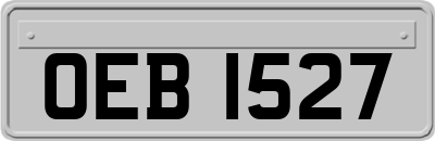 OEB1527