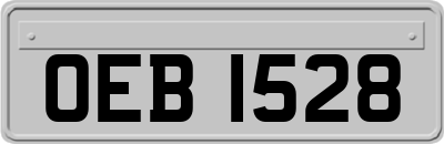 OEB1528