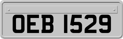OEB1529