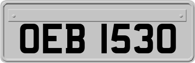 OEB1530