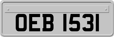 OEB1531