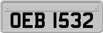 OEB1532