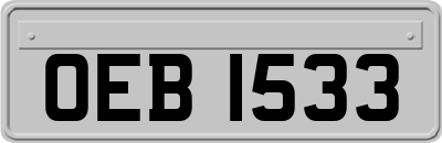 OEB1533