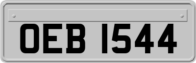 OEB1544