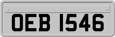 OEB1546