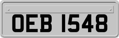 OEB1548