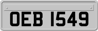 OEB1549