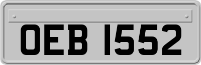 OEB1552